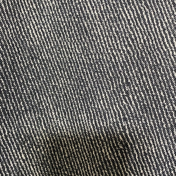 Faded Glory Jeggings - Picture 3 of 4